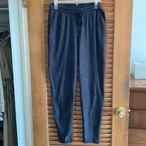 Outdoor Voices Cloudknit Joggers